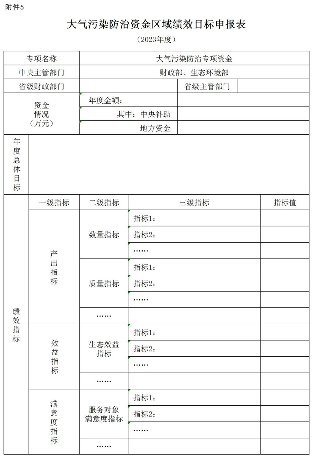 補(bǔ)貼134.4億！財(cái)政部提前下達(dá)2023年北方地區(qū)冬季清潔取暖資金預(yù)算-地大熱能